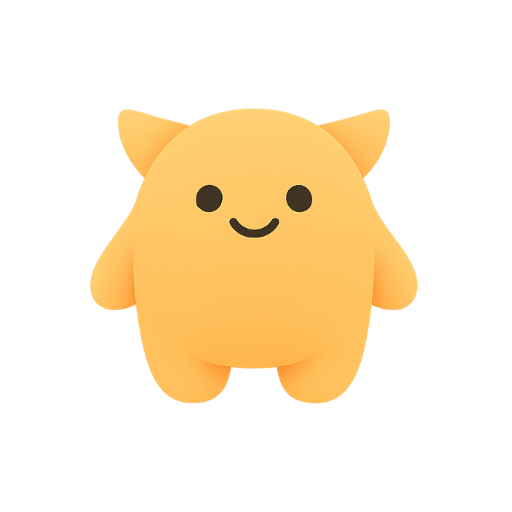 げんき